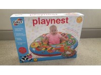 galt playnest sainsburys